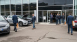 vente Locaux d'activité Josselin