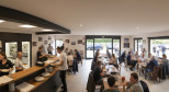 vente Restaurant La Chapelle-saint-mesmin