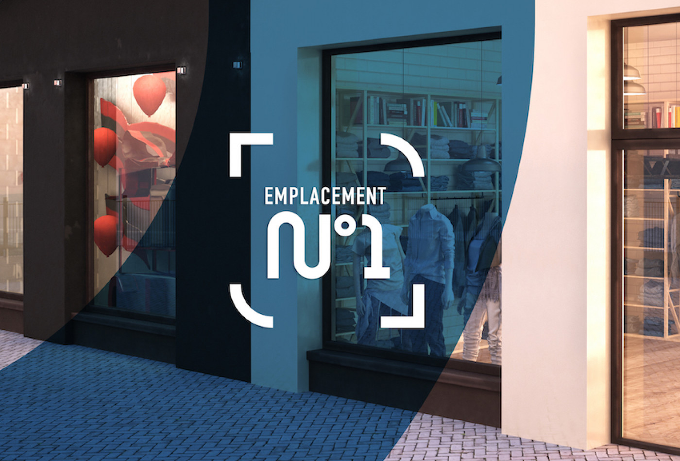 vente Divers services Saint-florent-sur-cher - Photo 1