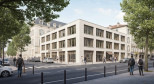 vente Bureau Sainte-foy-lÈs-lyon