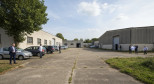 vente Local commercial La Chapelle-saint-mesmin