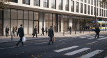 vente Bureau Villeurbanne