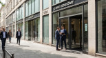 vente Local commercial Lyon 6e Arrondissement