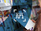 vente Librairie presse Vichy
