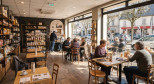 vente Alimentation Cahors