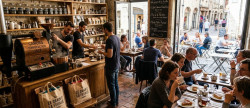 vente Alimentation Cahors