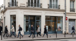 vente Local commercial Villeurbanne