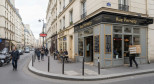 vente Local commercial Paris 14e Arrondissement