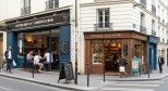 vente Local commercial Paris 10e Arrondissement