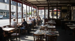 vente Restaurant Givors