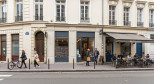vente Local commercial Lyon 7e Arrondissement