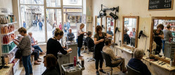 vente Divers services Pontivy