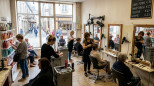 vente Divers services Pontivy