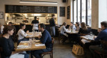 vente Restaurant Lyon 6e Arrondissement