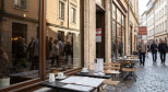 vente Local commercial Lyon 5e Arrondissement