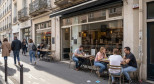 vente Local commercial Lyon 3e Arrondissement