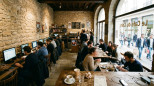 vente Bar Lyon 2e Arrondissement