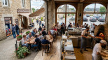 vente Restaurant Pleugueneuc