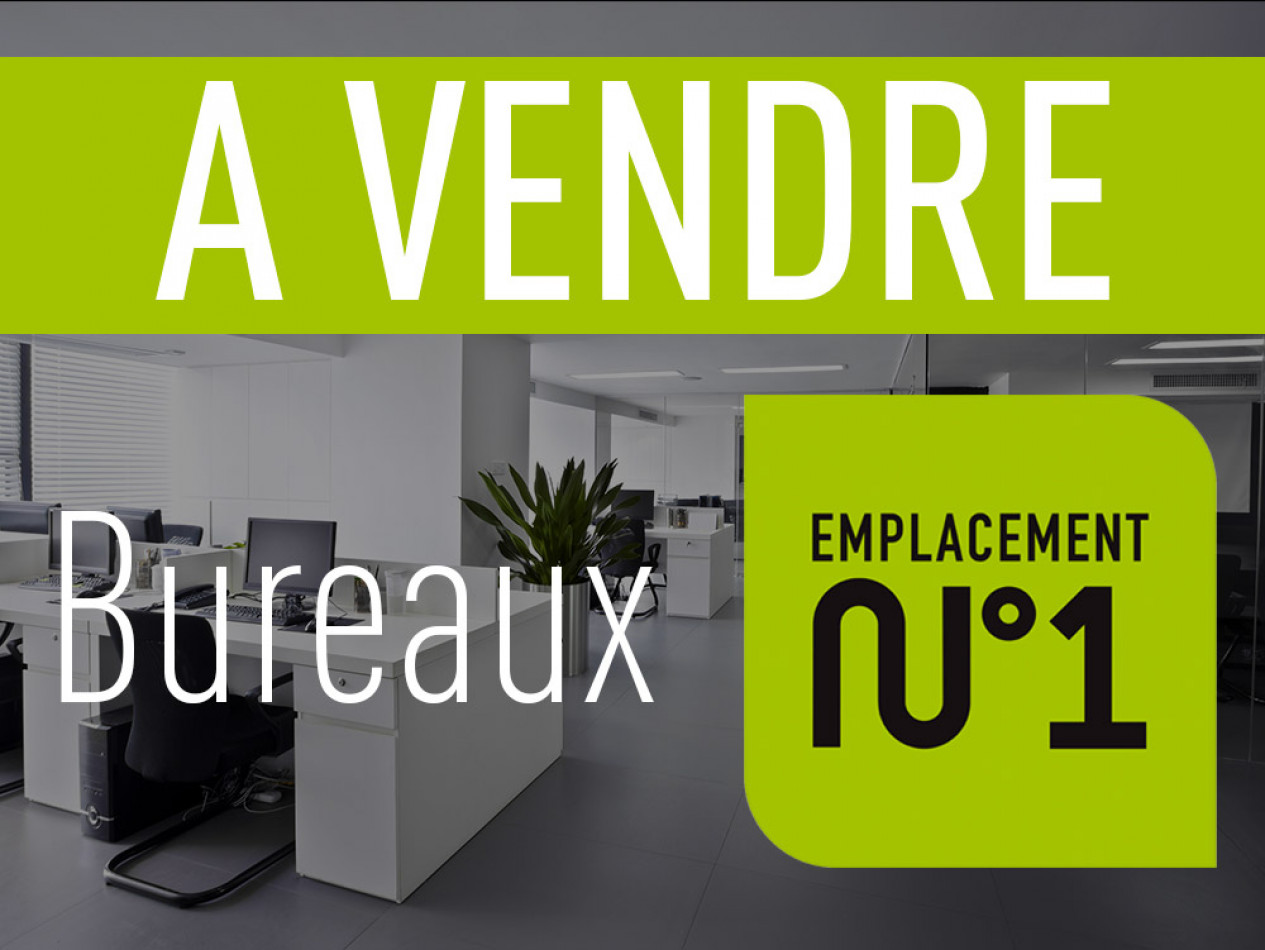 A vendre Montagny 69026845 Emplacement numéro 1