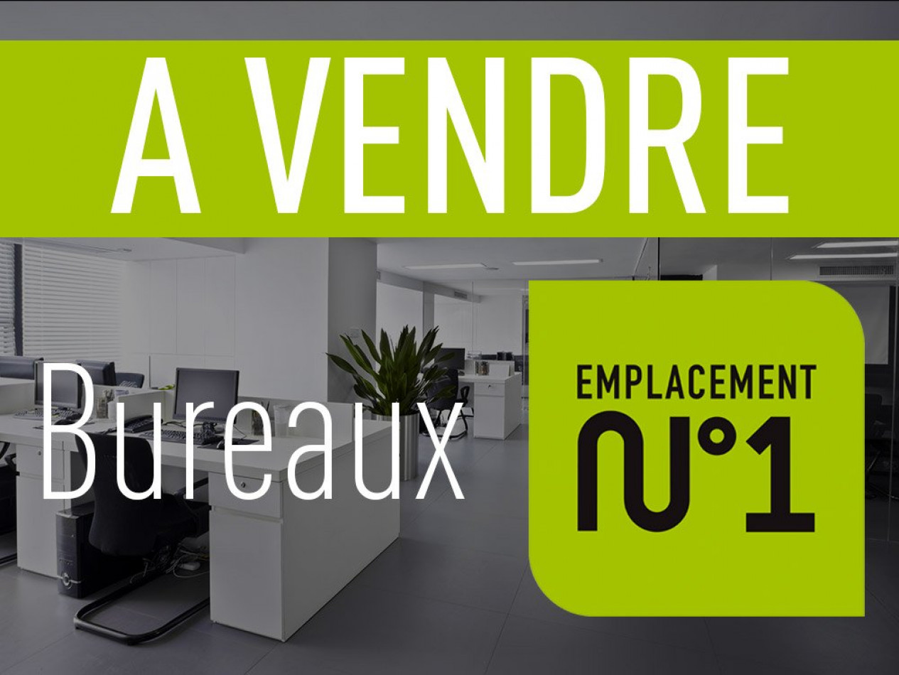 A vendre Montagny 69026877 Emplacement numéro 1