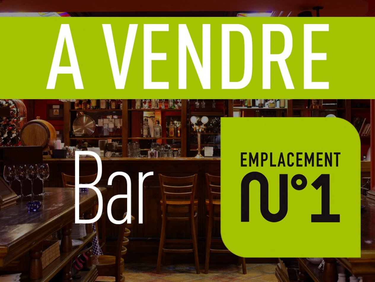 A vendre Lyon 9e Arrondissement 69026884 Emplacement numéro 1