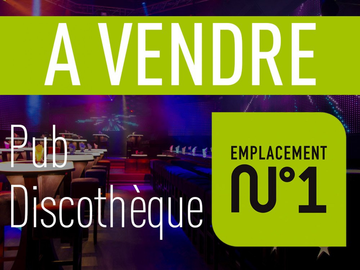 A vendre Lyon 9e Arrondissement 69026911 Emplacement numéro 1