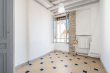 vente Appartement Lyon 3eme Arrondissement