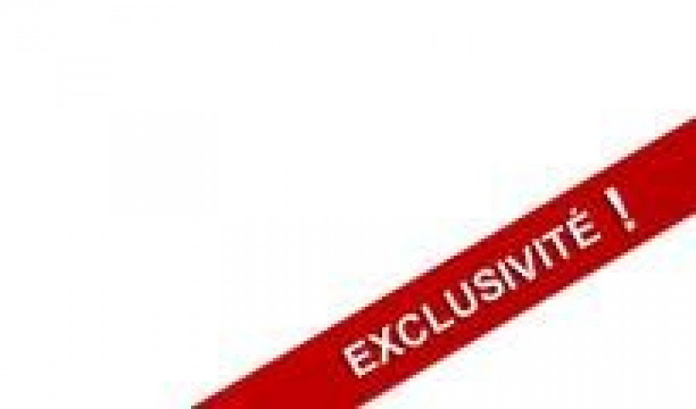 vente Terrain constructible La Batie Montgascon - Photo 1