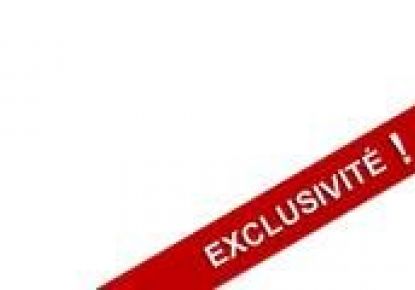 vente Terrain constructible La Batie Montgascon