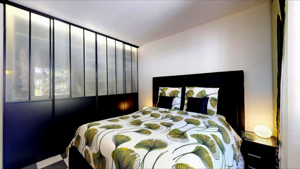 vente Maison Messein - Photo 10