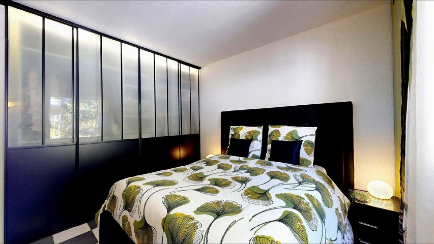 vente Maison Messein - Photo 10