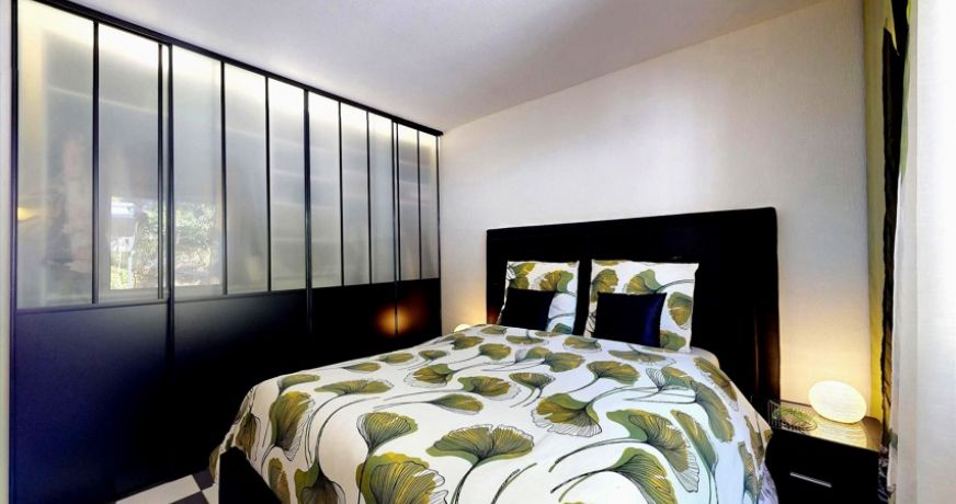 vente Maison Messein