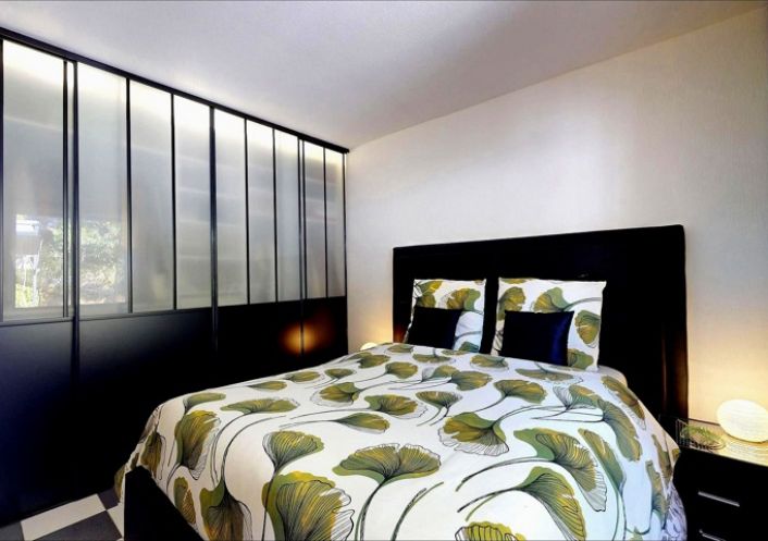 vente Maison Messein