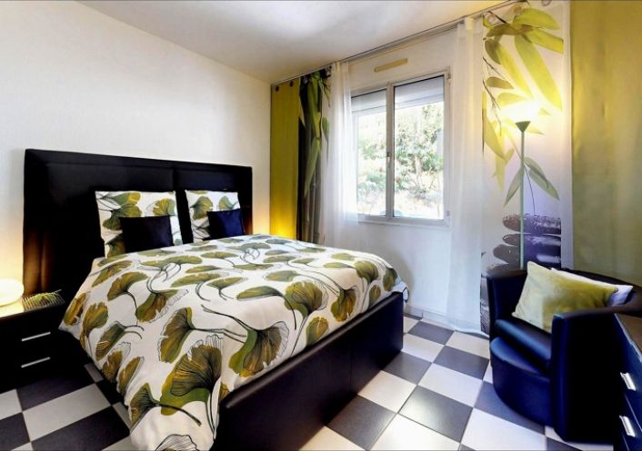 vente Maison Messein