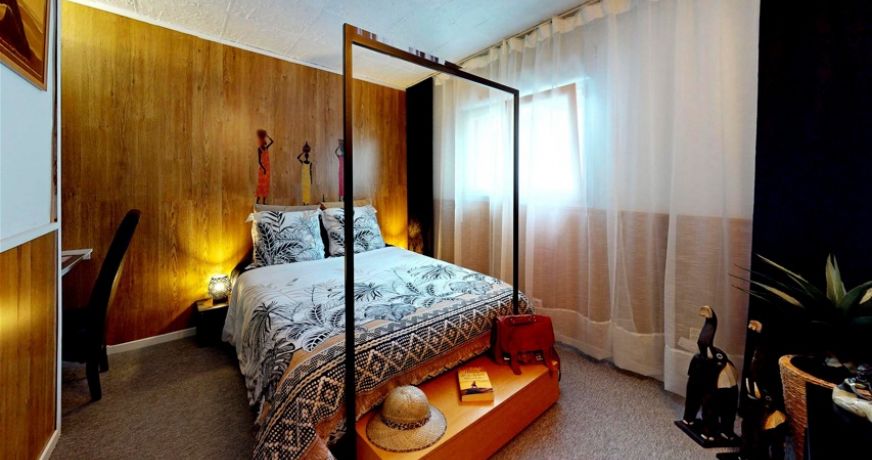 vente Maison Messein