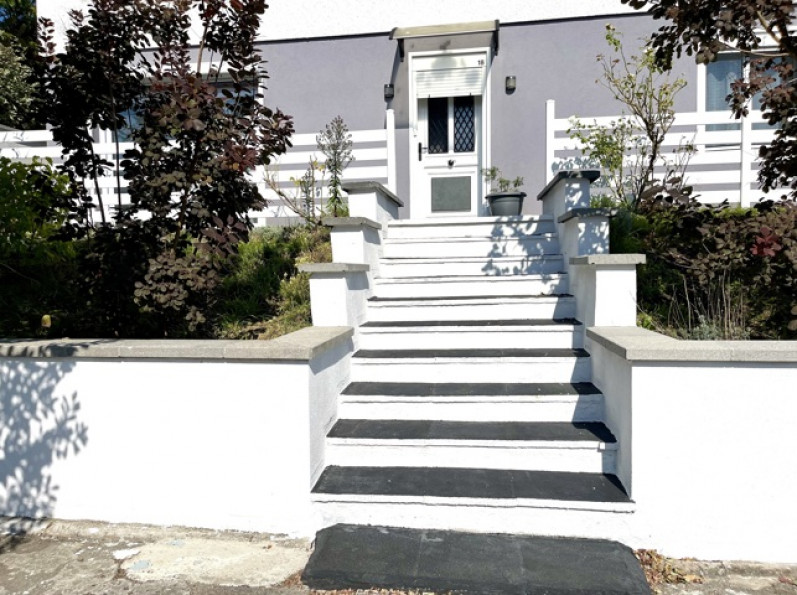 vente Maison Messein - Photo 2