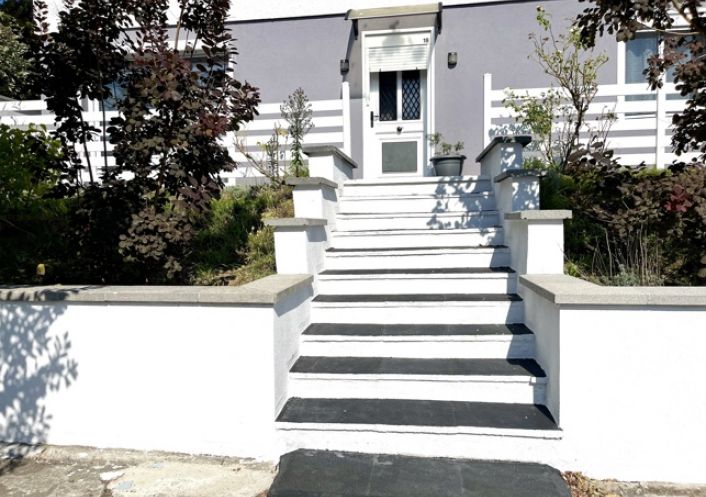 vente Maison Messein