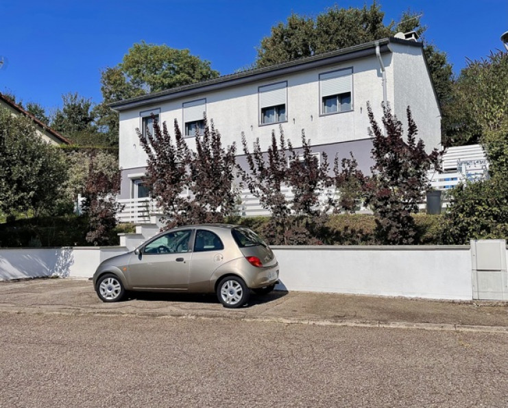 vente Maison Messein - Photo 3