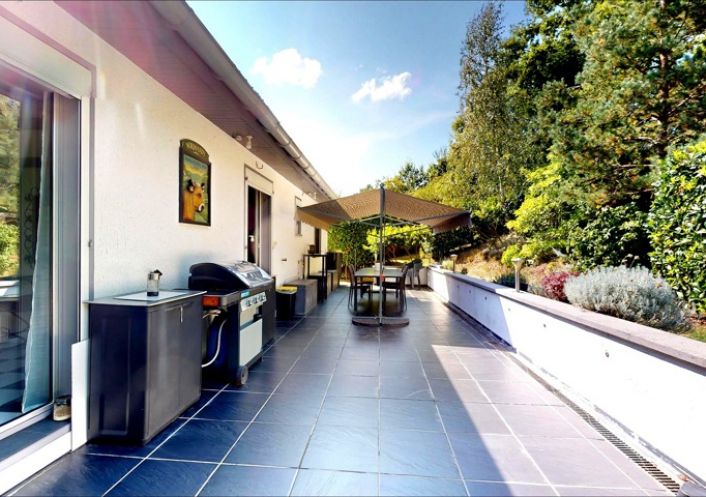 vente Maison Messein