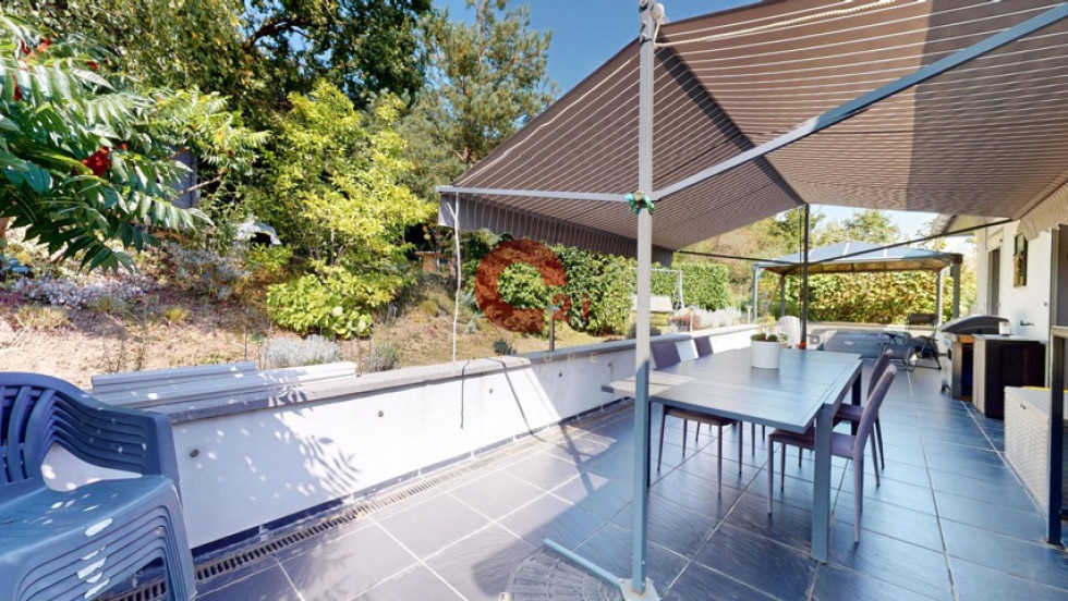 vente Maison Messein - Photo 5