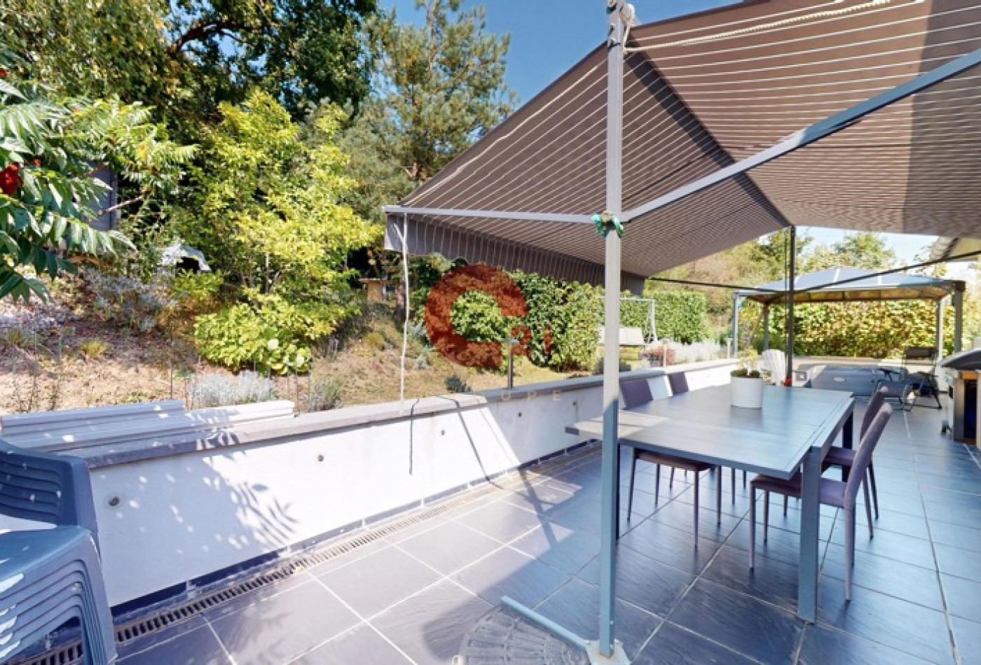 vente Maison Messein - Photo 5