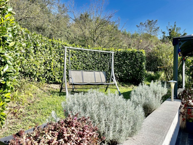 vente Maison Messein - Photo 6