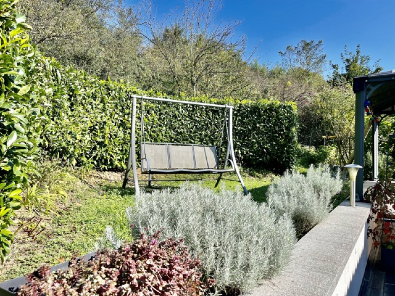 vente Maison Messein - Photo 6