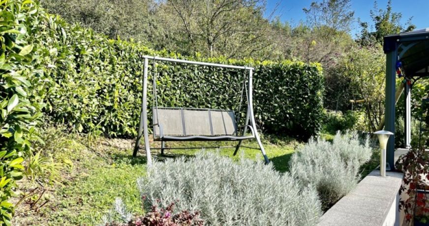 vente Maison Messein