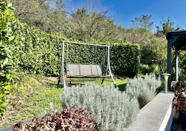 vente Maison Messein