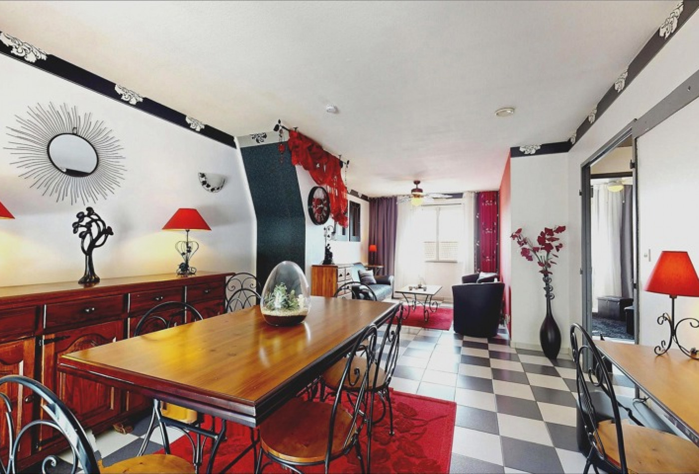 vente Maison Messein - Photo 8