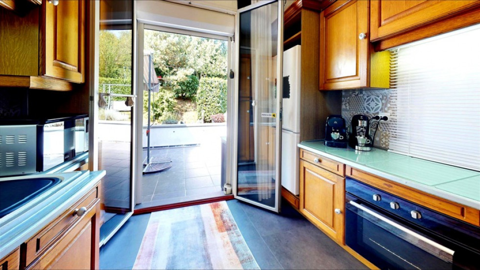 vente Maison Messein - Photo 9