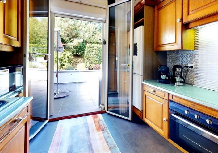 vente Maison Messein