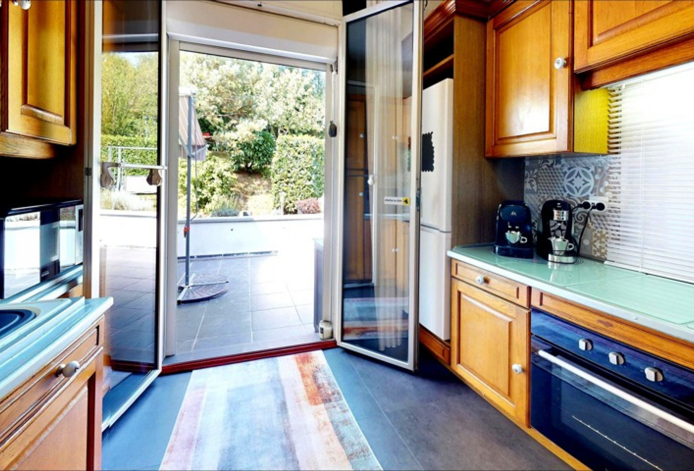 vente Maison Messein - Photo 9