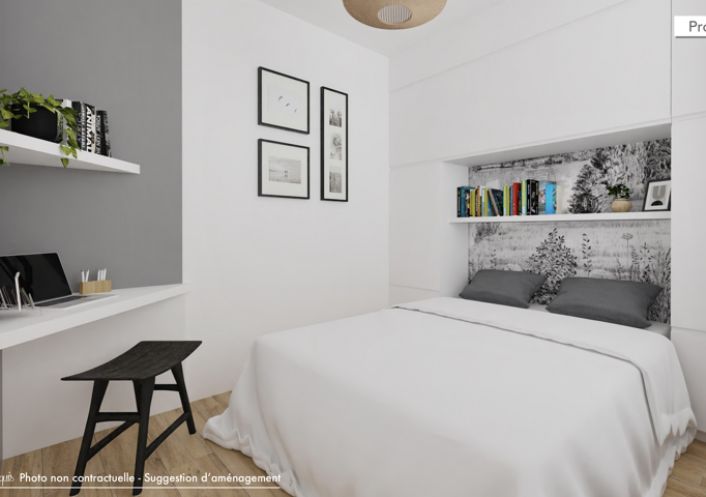 vente Maison Pompey